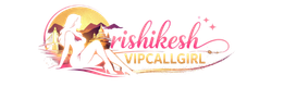 rishikeshvipcallgirl logo